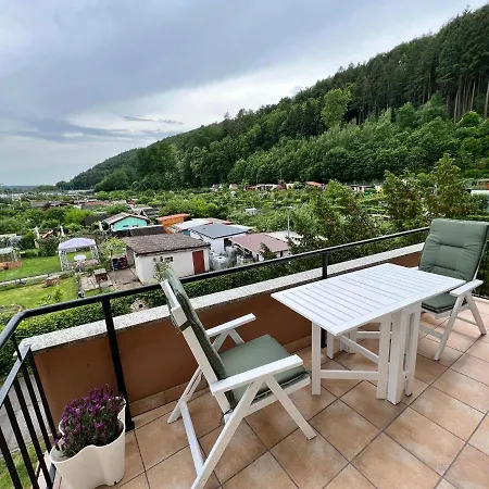 Marburg 3 Zimmer Wohnung Wiesenweg Esterno foto