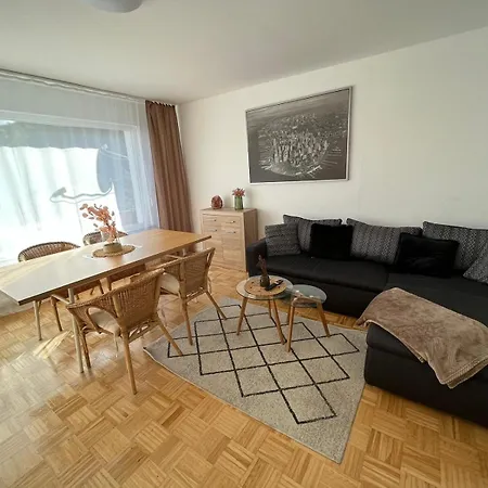 Marburg 3 Zimmer Wohnung Wiesenweg Esterno foto